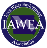 Iawea Logo