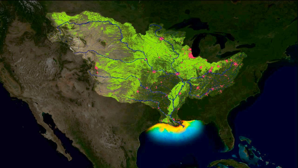 Ocean Pollution Article2noaa