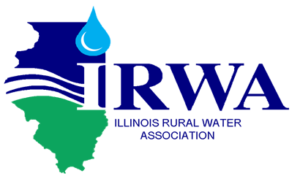 Irwa Logo