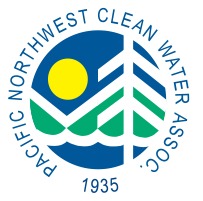 Pncwa Logo1