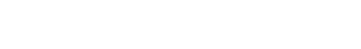 Nitrox+D Logo