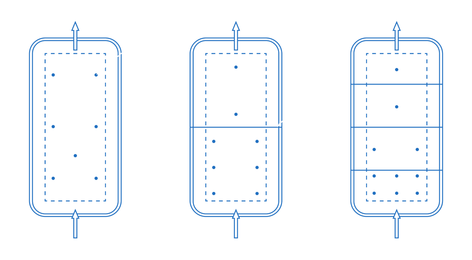 Lagoon Expansion Triplepoint Environmental