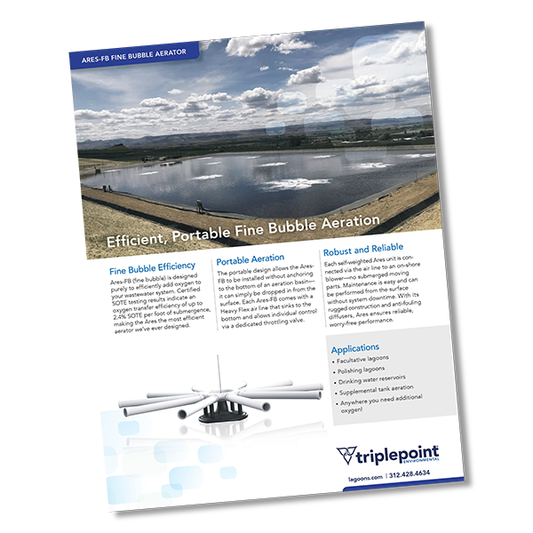 Triplepoint Lagoons Ebook Mockups Ares Fb