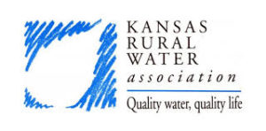 Kansas Rw Logo
