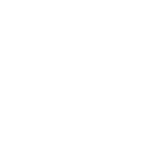 Inc 5000 Fake Logo White