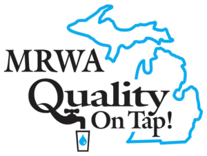 Mrwa Logo
