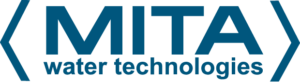 Mita Water Technologies Col Rgb