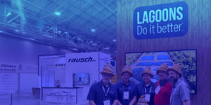 Weftec Landing Banner
