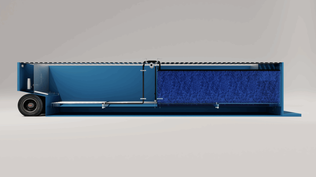 Mobile Nitrox Cutout (2)