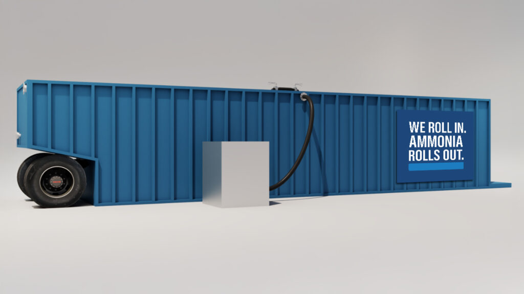 Mobile Nitrox Render Web