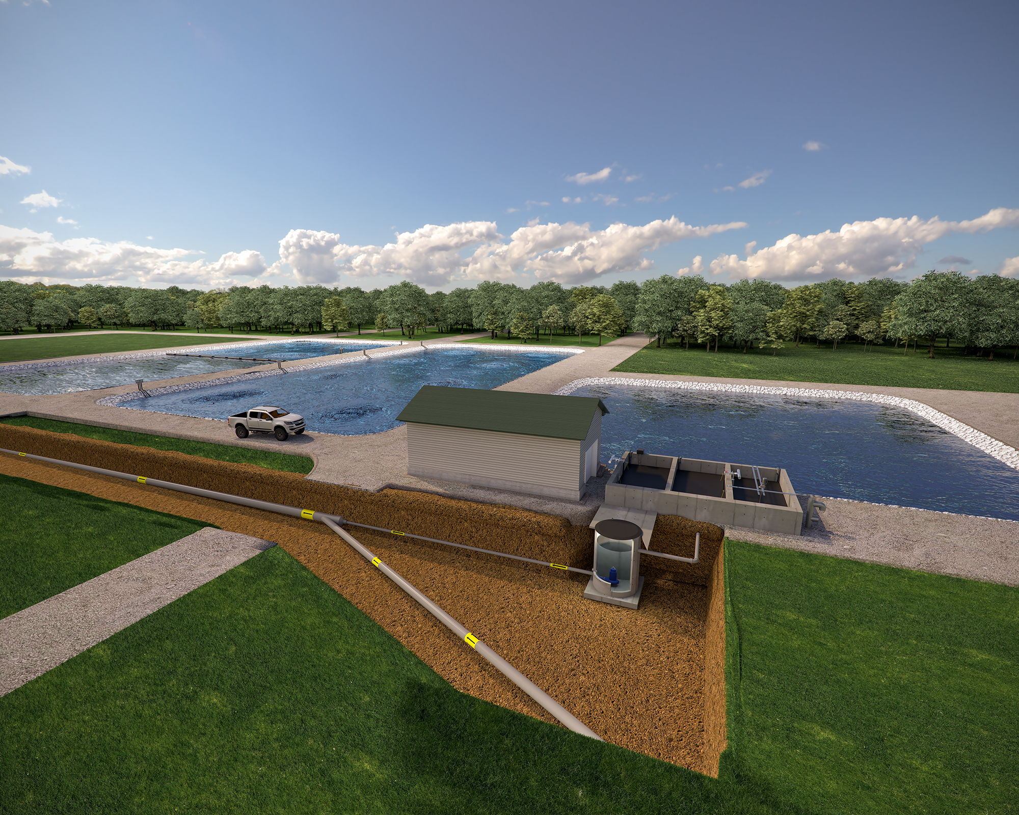 Nitrox D Landscape 10 24 25 Web