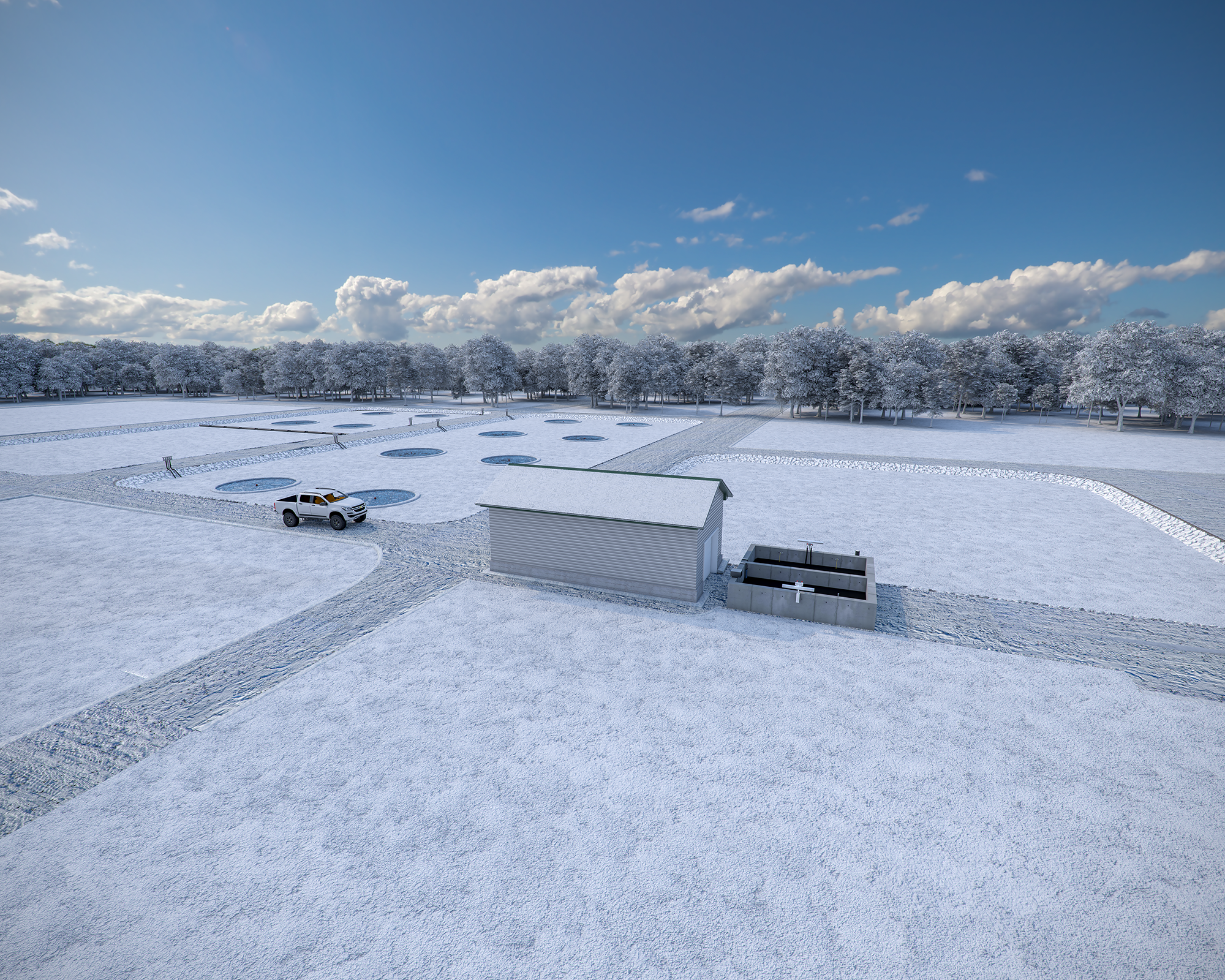 Nitrox Landscape 10 24 25 Web