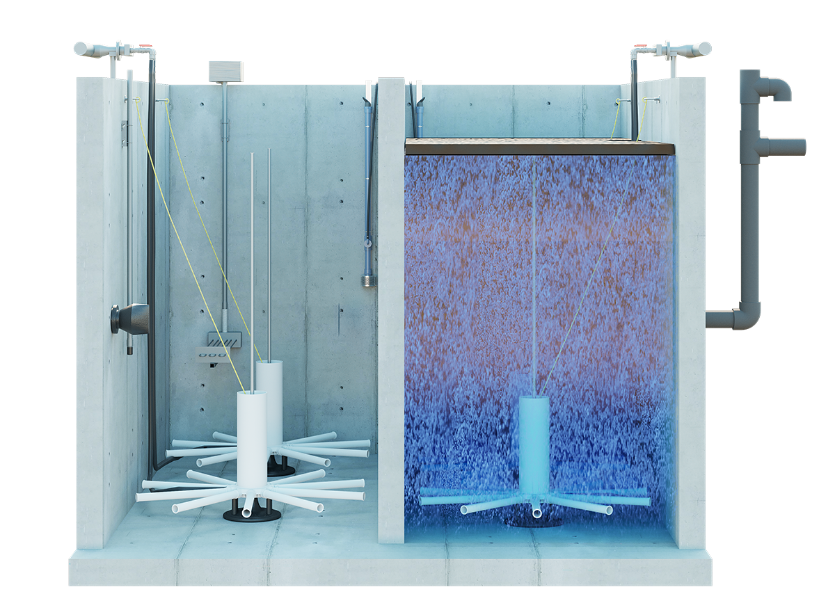 Nitrox Tanks Final Web