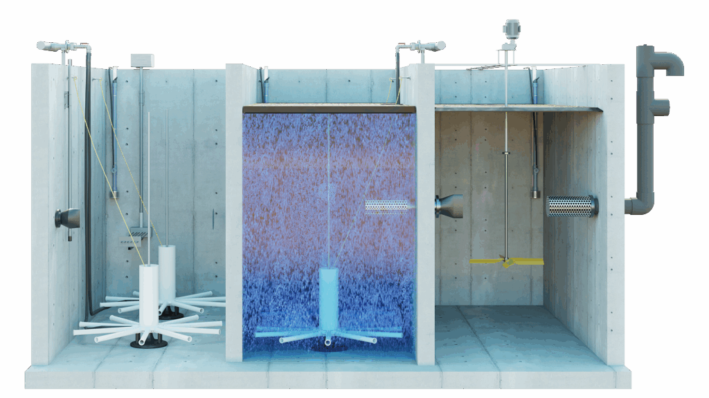 Nitrox+d Tanks Final 10 30 25 Web