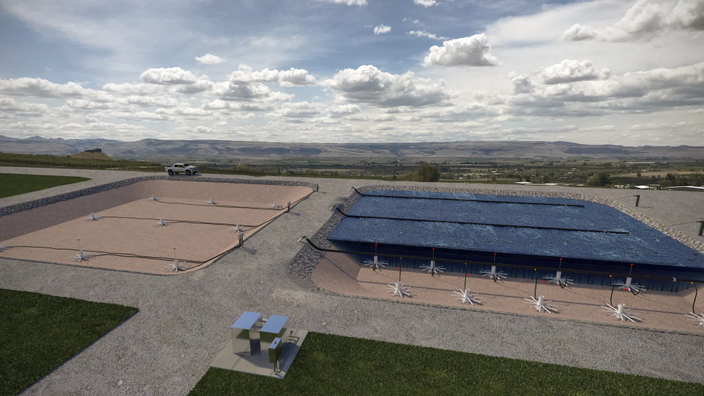 D491ecff 0f31 40c9 A443 84a5acdd51dc