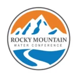 Rocky Mountain Wea