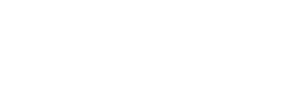 Hydro International White