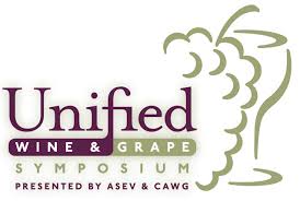 Unified Wine And Grape
